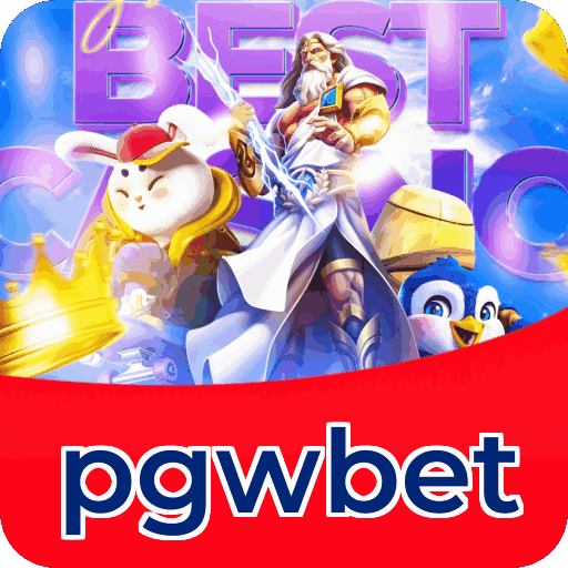 Fluxo de download do app pgwbet — referência visual