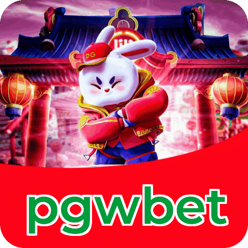 pgwbet segurança SSL 256-bit - Licença Curaçao, eCOGRA, GLI certificado