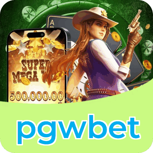 Números de slots e jackpots em material promocional antigo — ilustração, não auditoria