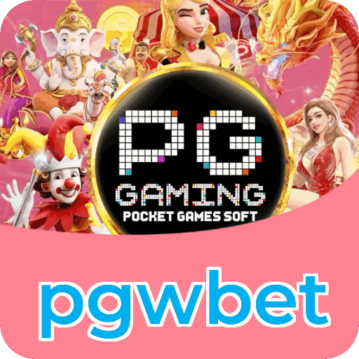 Estatísticas pgwbet novembro 2024 - 87 mil jogadores ativos, R$47M pagos, RTP 96.52%