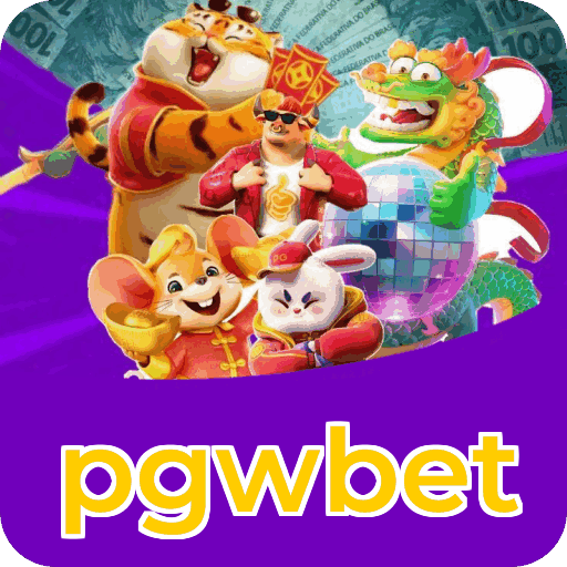 Catálogo pgwbet 2.547 jogos - Pragmatic Play, Evolution, NetEnt