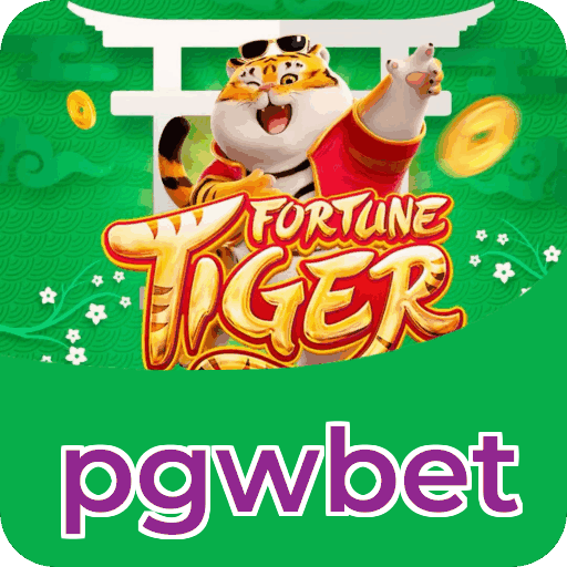 Requisitos do APK da pgwbet para Android