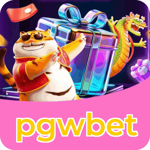 pgwbet APP mobile iOS Android - 187 mil downloads São Paulo Rio BH
