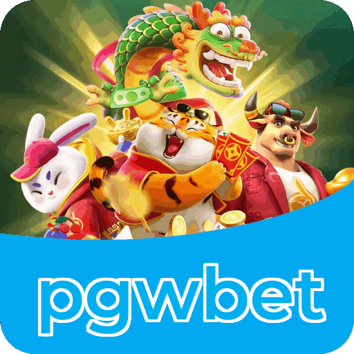 pgwbet PIX instantâneo Brasil - Depósito e saque em minutos 24/7