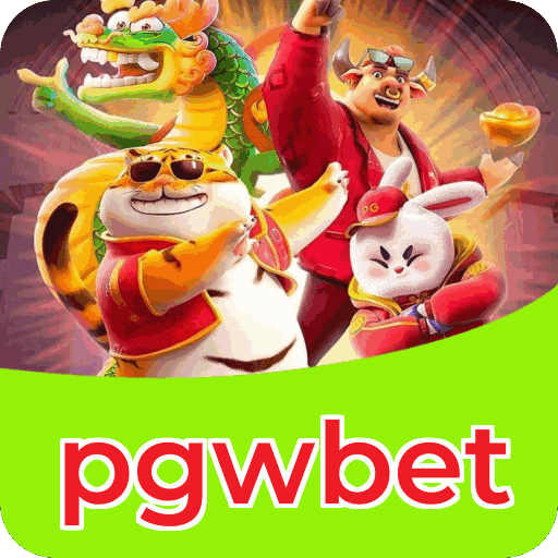 Tabela RTP verificado dos top 15 jogos mais populares pgwbet - Gates of Olympus, Fortune Tiger, Aviator
