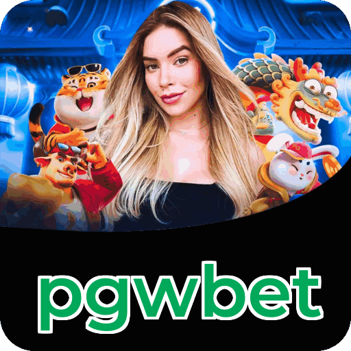 Comparação APP mobile vs versão web da pgwbet