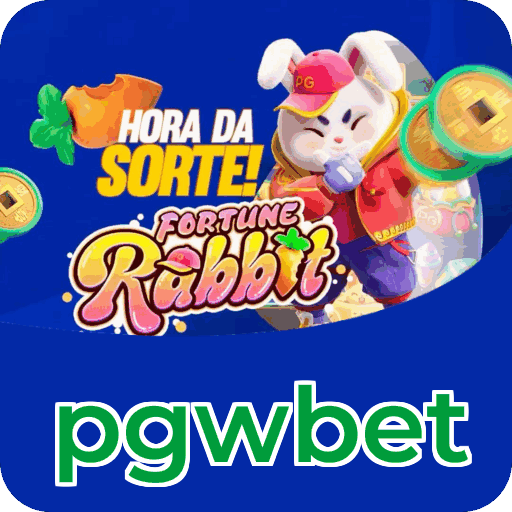 Resumo do fluxo de instalação do app pgwbet — ilustração editorial