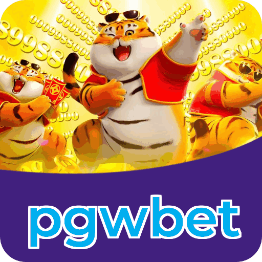 Jogo responsável pgwbet - Ferramentas de controle, limites, auto-exclusão, suporte CVV 188