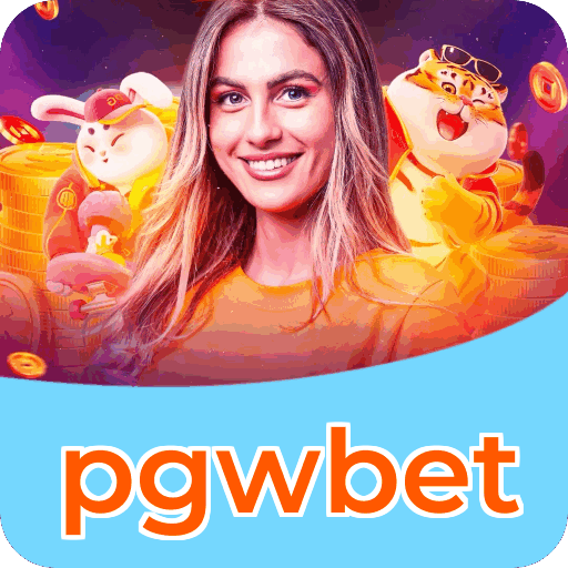 Tabela RTP dos jogos de cassino da pgwbet